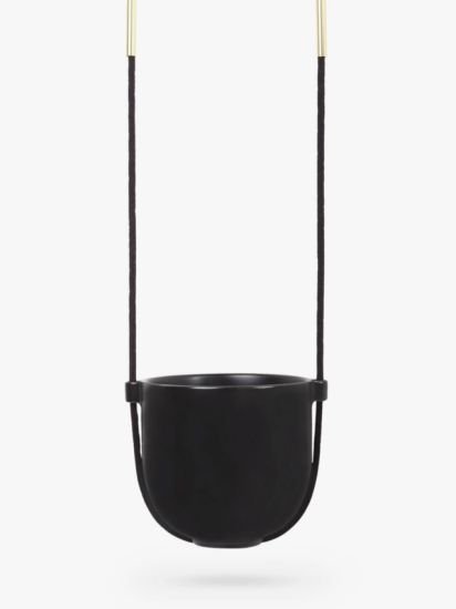 Hanging Planter